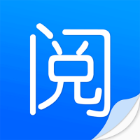 天博综合平台app